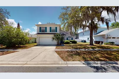 127 Cypress Landing Street #5, Davenport, FL 33896 - Photo 1