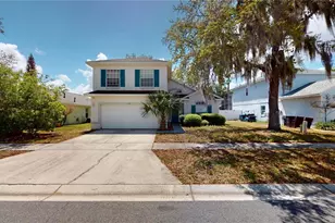 127 Cypress Landing St, Davenport, FL 33896 - Photo 1