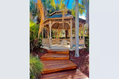 8836 Dunes Court #13-306, Kissimmee, FL 34747 - Photo 27