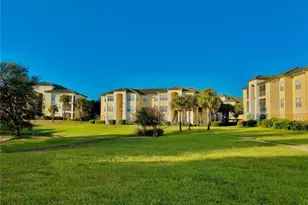 8836 Dunes Ct, Kissimmee, FL 34747 - Photo 7