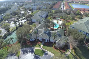 8836 Dunes Ct, Kissimmee, FL 34747 - Photo 3