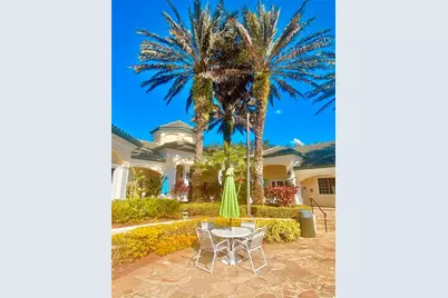 8836 Dunes Court #13-306, Kissimmee, FL 34747 - Photo 19