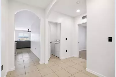 3155 Country Club Circle, Winter Haven, FL 33881 - Photo 3