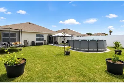3155 Country Club Circle, Winter Haven, FL 33881 - Photo 19