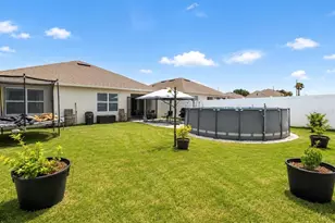 3155 Country Club Cir, Winter Haven, FL 33881 - Photo 19