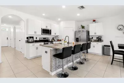 3155 Country Club Circle, Winter Haven, FL 33881 - Photo 11