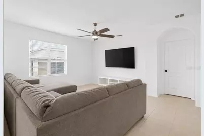3155 Country Club Circle, Winter Haven, FL 33881 - Photo 13