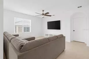 3155 Country Club Cir, Winter Haven, FL 33881 - Photo 13