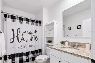 3155 Country Club Cir, Winter Haven, FL 33881 - Photo 15