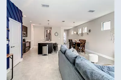 208 Villa Domani Circle, Davenport, FL 33896 - Photo 11
