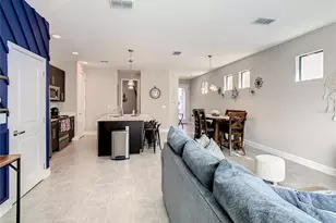 208 Villa Domani Circle, Davenport, FL 33896 - Photo 11