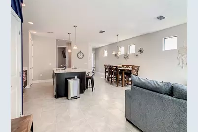 208 Villa Domani Circle, Davenport, FL 33896 - Photo 9