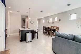 208 Villa Domani Circle, Davenport, FL 33896 - Photo 9