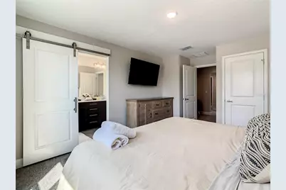 208 Villa Domani Circle, Davenport, FL 33896 - Photo 25