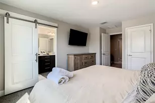 208 Villa Domani Circle, Davenport, FL 33896 - Photo 25