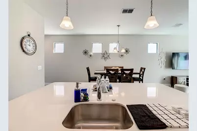 208 Villa Domani Circle, Davenport, FL 33896 - Photo 7