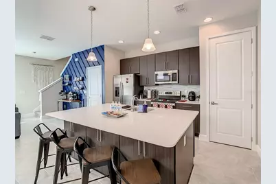 208 Villa Domani Circle, Davenport, FL 33896 - Photo 5
