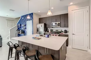 208 Villa Domani Circle, Davenport, FL 33896 - Photo 5