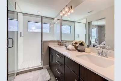 208 Villa Domani Circle, Davenport, FL 33896 - Photo 27
