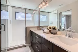 208 Villa Domani Circle, Davenport, FL 33896 - Photo 27