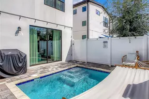 208 Villa Domani Circle, Davenport, FL 33896 - Photo 31
