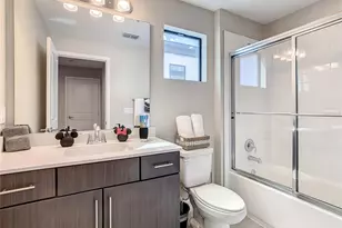 208 Villa Domani Circle, Davenport, FL 33896 - Photo 23