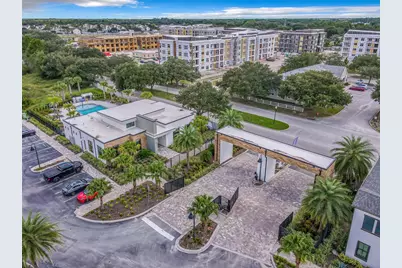 208 Villa Domani Circle, Davenport, FL 33896 - Photo 35