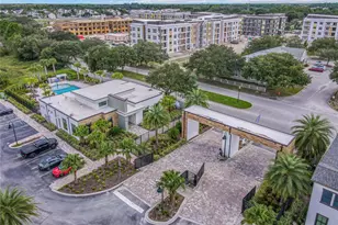 208 Villa Domani Circle, Davenport, FL 33896 - Photo 35