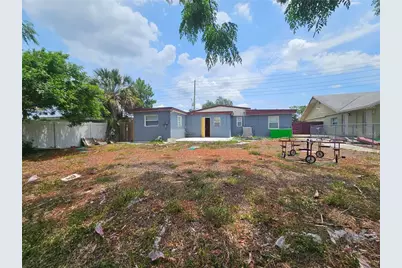 1434 N Pine Hills, Orlando, FL 32808 - Photo 29