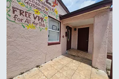 1434 N Pine Hills, Orlando, FL 32808 - Photo 3