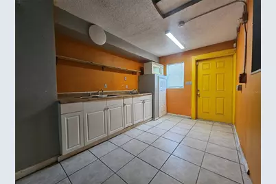1434 N Pine Hills, Orlando, FL 32808 - Photo 15