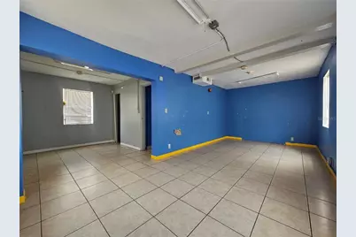 1434 N Pine Hills, Orlando, FL 32808 - Photo 23