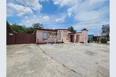 1434 N Pine Hills, Orlando, FL 32808 - Photo 31