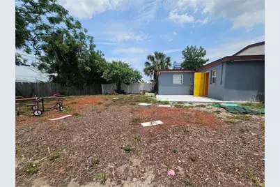 1434 N Pine Hills, Orlando, FL 32808 - Photo 27