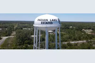 220 Magnolia Drive, Indian Lake Estates, FL 33855 - Photo 5