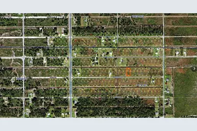 220 Magnolia Drive, Indian Lake Estates, FL 33855 - Photo 3