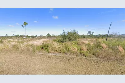 220 Magnolia Drive, Indian Lake Estates, FL 33855 - Photo 1