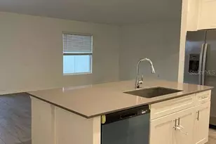 712 Grove St, Winter Haven, FL 33881 - Photo 5
