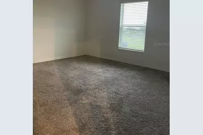 712 Grove Street, Winter Haven, FL 33881 - Photo 11