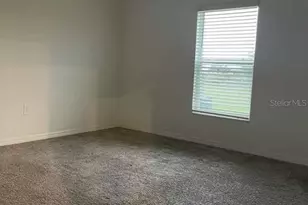 712 Grove St, Winter Haven, FL 33881 - Photo 11