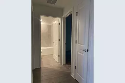 712 Grove Street, Winter Haven, FL 33881 - Photo 7