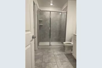 712 Grove Street, Winter Haven, FL 33881 - Photo 15