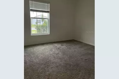712 Grove Street, Winter Haven, FL 33881 - Photo 9