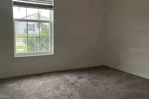 712 Grove St, Winter Haven, FL 33881 - Photo 9