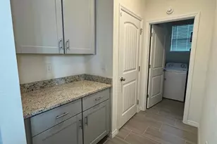 16236 Carraway Bay Aly, Winter Garden, FL 34787 - Photo 25
