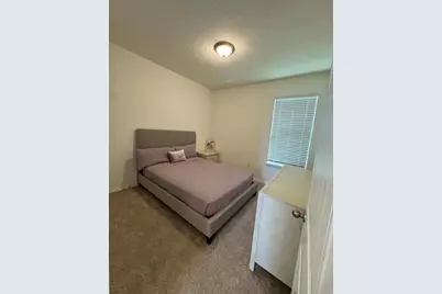 16236 Carraway Bay Alley, Winter Garden, FL 34787 - Photo 9
