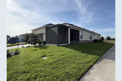 16236 Carraway Bay Alley, Winter Garden, FL 34787 - Photo 37
