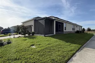16236 Carraway Bay Aly, Winter Garden, FL 34787 - Photo 37