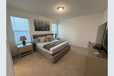 16236 Carraway Bay Alley, Winter Garden, FL 34787 - Photo 7