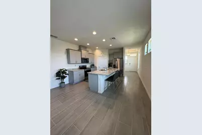 16236 Carraway Bay Alley, Winter Garden, FL 34787 - Photo 15